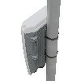 MikroTik CRS504-4XQ-OUT Switch 16P+4 QSFP28 M RM
