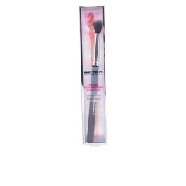 Beter Professional Pincel Difuminador de Sombras de Pelo Sintético para Maquillaje Precio: 2.8900003. SKU: B179AVSR3K