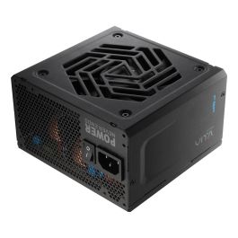 FSP Fuente de Alimentacion 750W VITA 750GM 80 Plus Gold ATX 3.1 Modular Gen 5.1