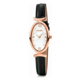 Reloj Mujer Folli Follie wf16r031ssn (Ø 28 mm) Precio: 77.50000027. SKU: S0351603