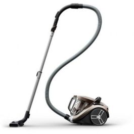 Aspirador de Trineo Rowenta Compact Power XXL RO4B30EA/ 900W Aspirador de Trineo Rowenta Compact Power XXL RO4B30EA/ 900W