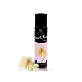 Lubricante Secret Play 60 ml Chocolate Lubricante Secret Play 60 ml Chocolate