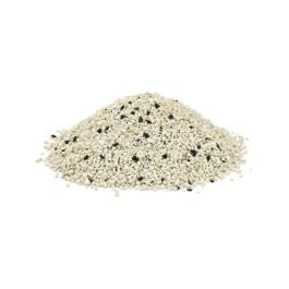 Nayeco Arena para Gatos con Carbón Activado, Neutraliza Olores, Bentonita 100% Natural, 4.5 kg Precio: 5.50000055. SKU: B1JKZYTYSN