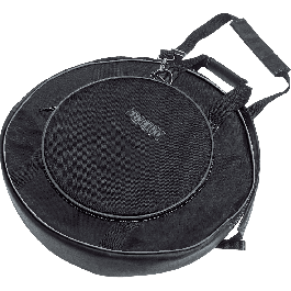 TOBAGO Funda para Platos de Batería 24"