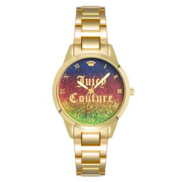 Reloj Mujer Juicy Couture JC1276RBGB (Ø 34 mm) Precio: 31.50000018. SKU: S7235074