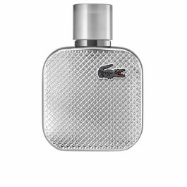 Perfume Hombre Lacoste L. 12 .12 POUR LUI 50 ml Precio: 35.78999952. SKU: B1BV3KKDWK