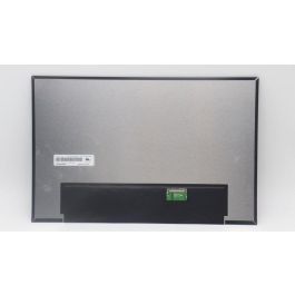 Lenovo Panel IPS LCD 14 pulgadas WUXGA (1920x1200) 500 Nits Brillo 100% sRGB Superficie Antirreflejo