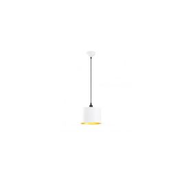 Lámpara Colgante "Jining" [OPV-521SHN3155] Precio: 27.78999982. SKU: B15LHEG7J3