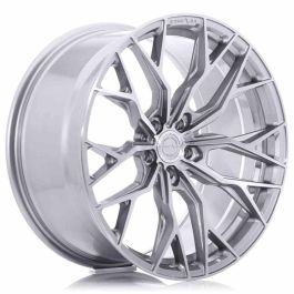 Japan Racing Concaver Cvr1 JR-CVR11985P5L3566BT 19x8,5 Et35 5x112 Brushed Titanium Precio: 407.5000006. SKU: B175NG3CQB