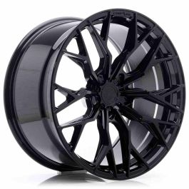 Japan Racing Concaver Cvr1 23x10,5 Et5-46 Blank Platinum Black JR-CVR123105D5X0574PBK Precio: 839.50000013. SKU: B15VQKMC6F