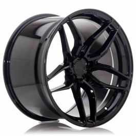 Japan Racing JR-CVR32090M5X2072PBK Teclado Mecánico 20x9 Et20-35 Blank Platinum Black Precio: 516.49999984. SKU: B17YGCAM4J
