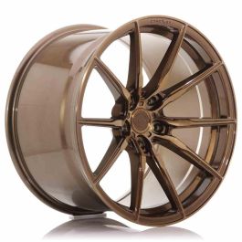 Japan Racing Concaver Cvr4 19x8 Et40 5x112 Brushed Bronze JR-CVR41980P5L4066BBZ Precio: 385.58999941. SKU: B19RQ8QYD2