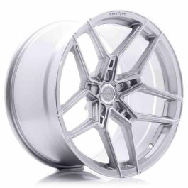 Japan Racing Concaver Cvr5 19x10,5 Et15-57 Blank Brushed Titanium JR-CVR519105D5X1572BT Precio: 494.69000031. SKU: B15NAC86T7
