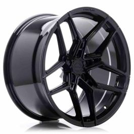 Japan Racing Concaver Cvr5 19x9,5 Et20-45 Blank Platinum Black JR-CVR51995D5X2072PBK Precio: 450.98999968. SKU: B1ESP9LV49