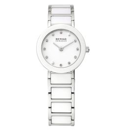 Reloj Mujer Bering 11422-754 (Ø 22 mm) Reloj Mujer Bering 11422-754 (Ø 22 mm) Precio: 75.90000033. SKU: B1DHQA6Q6D
