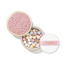 Guerlain Météorites Blooming Glow Perlas Polvos Reveladoras Luz 25g Precio: 74.4634. SKU: B1GBH2M9FX