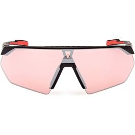 Marcolin Gafas De Sol Adidas Sport Sp0076 02E 125 mm Marcolin Gafas De Sol Adidas Sport Sp0076 02E 125 mm