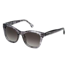 Gafas de Sol Hombre Lozza SL4130M5106BZ Ø 51 mm Precio: 40.49999954. SKU: S0353828