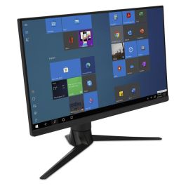 Kensington Filtro Antirreflejos y Luz Azul para Monitor 24" 16:9 Protector Pantalla