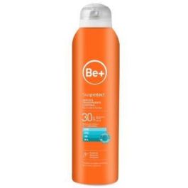 Be+ Corp Spf 30+ Aerosol Transp 200Ml Precio: 29.88999959. SKU: B19CA8BYM8