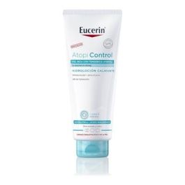 EUCERIN Atopicontrol Crema De Manos 75 Ml Precio: 6.50000021. SKU: B17AHERAFH