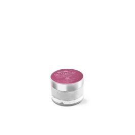 Pro-Collagen Face Scrub Precio: 15.49999957. SKU: B15SK5BDZ2