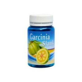 ESPADIET Garcinia Slank 60 Cápsulas - Ayuda a no almacenar grasa y favorece el glucógeno Precio: 17.7899997. SKU: B1FTHEMPLA
