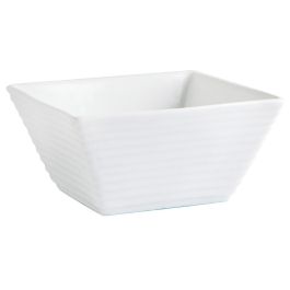 Bol Porcelana Gastro Fresh Quid 13,5x7 cm (6 Unidades) Precio: 19.68999967. SKU: S2705383