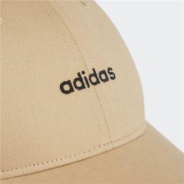 Gorra Deportiva Adidas IY5420 L/XL