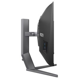 AOC AGON PRO AG346UCD Monitor Curvo 34" 3440x1440 QD-OLED 175Hz 0,03ms HDR400 True Black