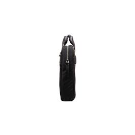 Acer Funda de transporte para portátiles de 14"
