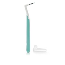 Interprox PLUS micro Hilo dental 10 u Precio: 9.5000004. SKU: B1DHRHW4Q5