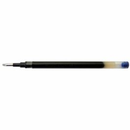 Recambio Pilot Boligrafo G-2 Azul (Set de 12) Precio: 14.49999991. SKU: B18D4TZHT2
