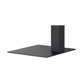 LG Monitor Curvo 34" UltraWide LG8806096594759, Panel IPS 100 Hz 5 ms