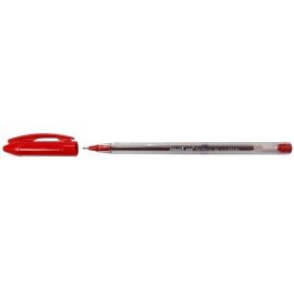 Boligrafo Molin Bct185 Punta Aguja Rojo (Set de 12) Precio: 3.3517. SKU: B19SMQXKVX