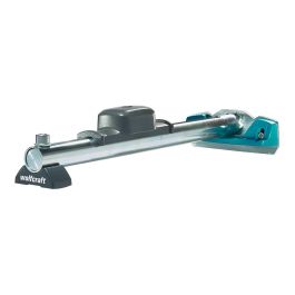 Wolfcraft 6945000 Dispositivo de tracción y martillado 3 en 1 para instalar laminado y entarimado apto para 7-13 mm Precio: 47.49999958. SKU: B1HWCK3237