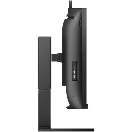 Philips 40B1U6903CH Monitor de 39.5" 5K Ultra HD IPS 21:09 2xHDMI+DP+USBC