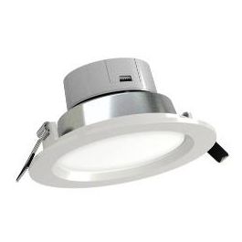 Ultron save-E 4'' LED Deckenspot 12 Watt 4000K 650lm Precio: 20.1586. SKU: B1AL76K7NT