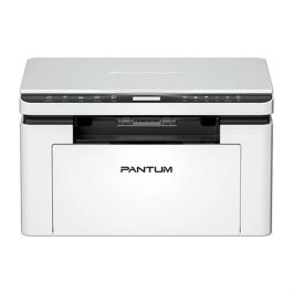 PANTUM Multiuncion laser Monocromo BM2300W A4, 4 en 1 Precio: 126.50000055. SKU: B1AX673PBN