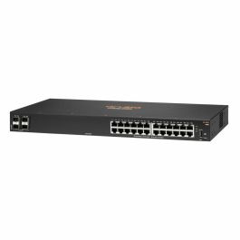 Switch HPE JL678A RJ-45