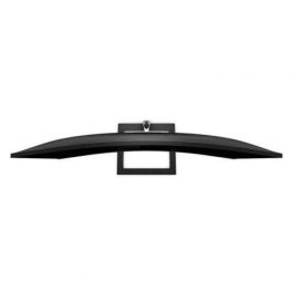 Monitor Profesional Curvo Philips E-Line 322E1C 31.5"/ Full HD/ Negro Monitor Profesional Curvo Philips E-Line 322E1C 31.5"/ Full HD/ Negro