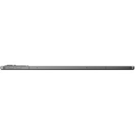 Lenovo ZADB0340SE Tablet Tab M11 11" WUXGA IPS 90Hz 8GB RAM 128GB 4G LTE Octa-Core Gris Luna Incluye Pen Android 13