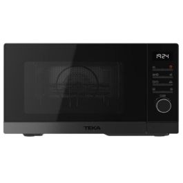 Microondas con Grill Teka Microondas con Grill Teka Precio: 238.49999998. SKU: B16DK28PA6