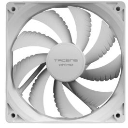 Ventilador de CPU Tacens AF12X2W