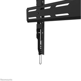Soporte TV Neomounts WL30S-850BL16 40-82" 40" 42" 86" 70 Kg