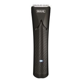 Cortapelos Con-Sin Cable + Cortabarbas Lithium Ion Trendcut WAHL 1661-0465