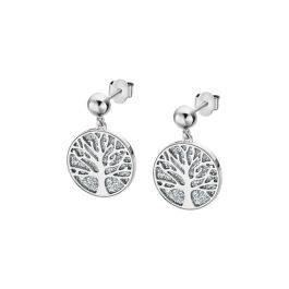 Pendientes Mujer Lotus LS2225-4/1 Precio: 44.5000006. SKU: B1AX9K53XD