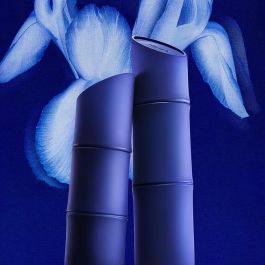 Kenzo Homme Indigo Eau de Parfum Vaporizador 60 ml Hombre