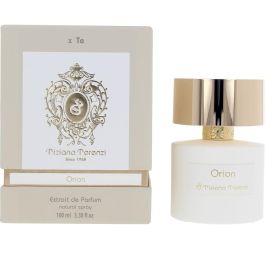 Tiziana Terenzi Orion Extracto de Perfume 100 ml Vaporizador