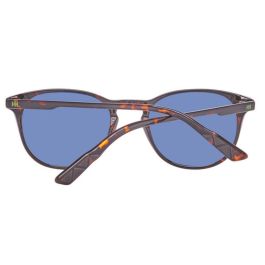 Gafas de Sol Unisex Helly Hansen HH5009-C02-50 Ø 50 mm Gafas de Sol Unisex Helly Hansen HH5009-C02-50 Ø 50 mm